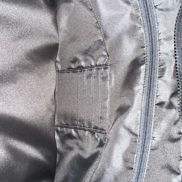 Michael Kors Parker Briefcase- - Picture 5 of 15